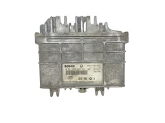 Controlador 6K5906026A 0261203748/749 Seat VW Bosch 56394
