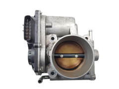 Mariposa De Aire LFE213640A Mazda MX-5 1.8 2.0 FoMoCo