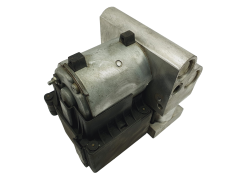 Bomba Abs Citroen ZX 0265208053 Bosch 