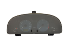 Velocímetro/Instrumentos Y Relojes Citroen Xsara 9645744580 C 01 2191