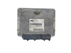 Controlador IAW.4AF.PP 55187374 61600.625.03 Fiat Magneti Marelli 54838