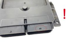 Controlador 46737473 R04010036B 80888B Fiat Lucas 60192