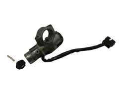 Interruptor De Encendido Subaru Legacy I 1 SK-55 