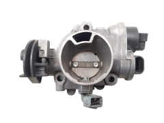 Mariposa De Aire Renault H873633 1.2 8V
