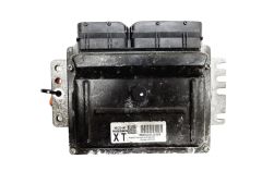 ca14-db8841eby