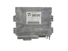 Controlador 46550685 IAW18FD.5Y 61600.441.00 Lancia 54871