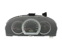 Velocímetro/Instrumentos Y Relojes Chevrolet Lacetti Nubira 96430919PJ 57341