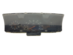 Velocímetro/Instrumentos Y Relojes Peugeot 205 8595202 1070