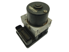 Bomba Abs VW Audi 1C0907379M 1J0614517J Ate 66611