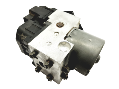 Bomba Abs Chevrolet Matiz Spark 96457018 0265216989 Bosch 42564