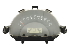 Velocímetro/Instrumentos Y Relojes Smart Fortwo 001184V015 110008872002 37647