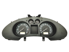 Velocímetro/Instrumentos Y Relojes Seat Ibiza W06L0920802 110080104028A 47504