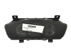 Velocímetro/Instrumentos Y Relojes Kia Rio 94003-FD140 2004-26200K 56564