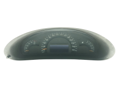 Velocímetro/Instrumentos Y Relojes Mercedes W203 A2035401347 110080183022 42020