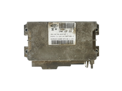 Controlador IAW16F.EN 46456323 Fiat Magneti Marelli