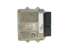 Controlador 55194016 MJD6JF.Y1 FGP Lancia 41689