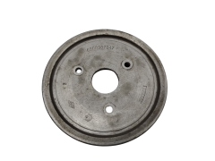 Polea De La Bomba De La Dirección Asistida 8200357347 2.0 2.3 DCI Renault