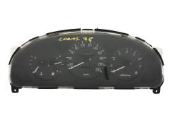 Velocímetro/Instrumentos Y Relojes Daewoo Lanos 96275911AG 57663