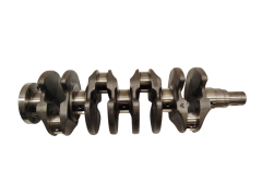 Cigüeñal 6238C 0501J9 9812854980 1,4 HDI 8HX Citroen Peugeot 4829