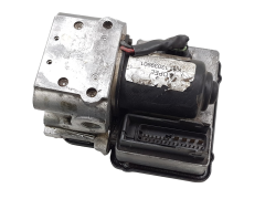 Bomba Abs Opel Vectra B 13039901 13040101 S108022001C