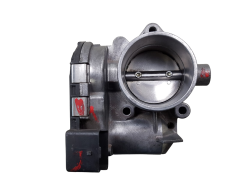 Mariposa De Aire Citroen Peugeot 0280750085 1635Q9 1.6 Bosch 2145