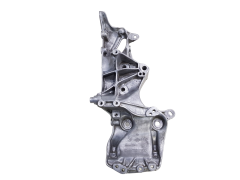 Soporte Del Motor 8200169566 Renault Dacia