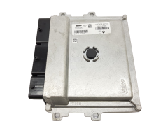 Controlador 237104736R 237103352R Renault Valeo 28105