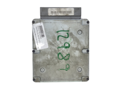 Controlador 1S4F-12A650-AE DPC-638 1S4F-AE DOTE Ford Visteon 63888
