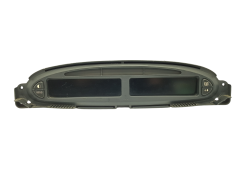 Velocímetro/Instrumentos Y Relojes Citroen Xsara Picasso 9652496780 3059