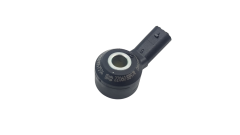 Sensor De Detonación 220608897R A0009057304 1.3 TCE Renault Dacia Mercedes 0km