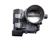 Mariposa De Aire VWAG 03C133062D 1.4 TSI 2575