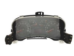 Velocímetro/Instrumentos Y Relojes Fiat Panda 51711237 503000480700 44643
