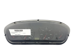 Velocímetro/Instrumentos Y Relojes Fiat Bravo 606290002 60.6290.002 55189