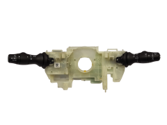 Interruptor De Las Luces 255670019R Renault Megane 3 Scenic 3 8097