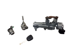 Interruptor De Encendido Suzuki Swift SL-S18 SLS18 1101