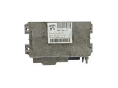 Controlador IAW16F.E3 46545152 61602.106.02 Fiat Magneti Marelli 57071