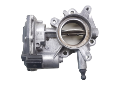 Mariposa De Aire Opel Saab 55564164 2.0 CDTI GM 1207
