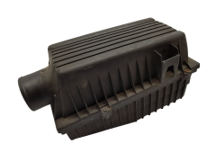 Caja Del Filtro De Aire 1427E2 1427E9 Peugeot 406 Citroen Xantia
