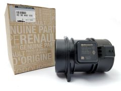 ren8200682558