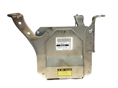 Controlador 89540-47100 19001900 02100210 Toyota 19389
