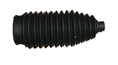 Cubrir Original Master III Movano NV 400 2.3 DCI 482037616R