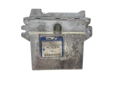 Controlador 7700104956 7700108570 R04080012G Renault Lucas 57409