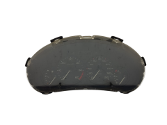Velocímetro/Instrumentos Y Relojes Peugeot 206 9648836380 000500103 1091