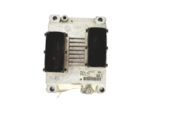 Controlador 0261207964 55350550 Opel GM 26857