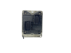 Controlador 90532610 RZ 0261204475 Opel GM 57448
