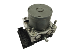 Bomba Abs Fiat Idea 46826209 0265800304 0265231308 63736
