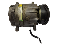 Compresor Aire Acondicionado Renault Megane I 7700273320 1135284 5284 6987