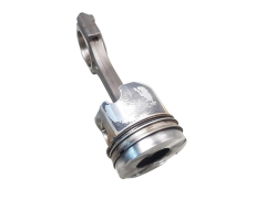 Biela Del Pistón 7701478826 P1 2.5 dCi Renault Master 2 G9UA754