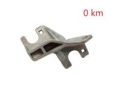 Sujeción De Cables Dacia Renault 8200277968 0km