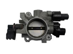 Mariposa De Aire Chrysler 04591550AB 11200002AB2